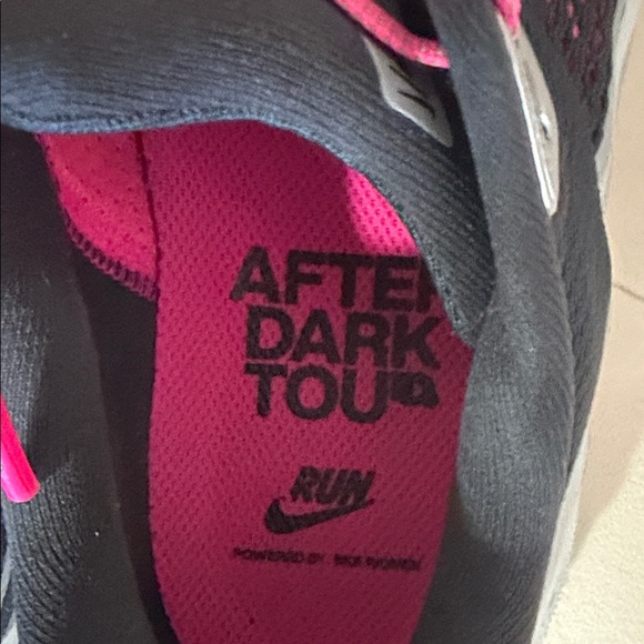 Nike Pegasus 41 SE Women’s Running Shoes – Size 8.5 - Picture 6 of 15